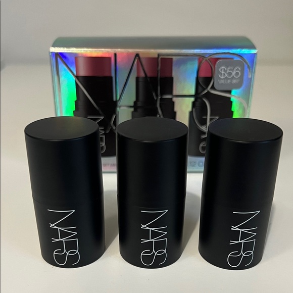 NARS Mini Multiple Set - Picture 4 of 7